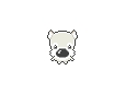 img102.gif