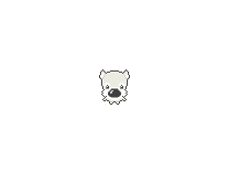 img102.gif
