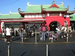 1img326.jpg