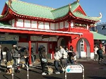 2img327.jpg