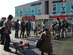 3img328.jpg