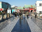 4img329.jpg
