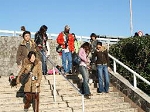 5img330.jpg
