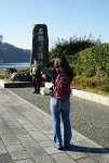 10img436.jpg