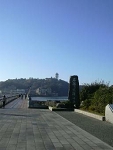 11img437.jpg