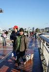 12img438.jpg