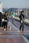 13img439.jpg