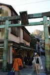 14img440.jpg