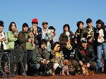 16img442.jpg