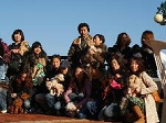 17img443.jpg