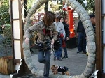 31img457.jpg