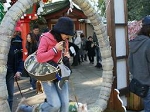 32img458.jpg