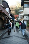 28img454.jpg
