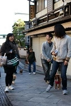 27img453.jpg