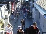 43img471.jpg