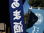 44img472.jpg