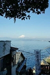 江ノ島1.jpg