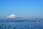 江ノ島3.jpg