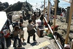 江ノ島4.jpg