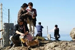 江ノ島8.jpg