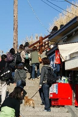 江ノ島10.jpg