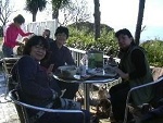img483.jpg