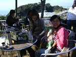 img484.jpg