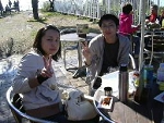 img485.jpg