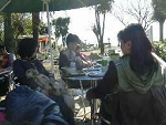 img489.jpg