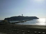img639.jpg
