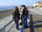 img640.jpg