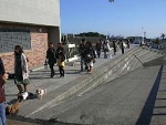 img641.jpg