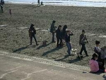 img643.jpg