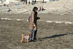 img644.jpg