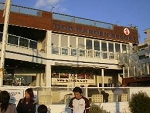 img651.jpg