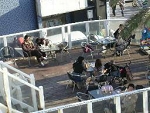 img652.jpg