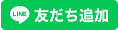 LinkIcon